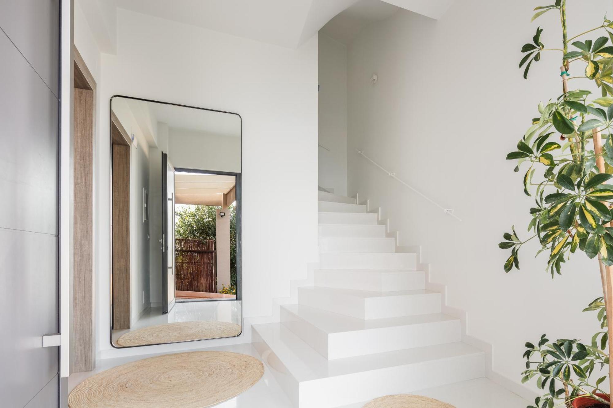 Villa Ligaria Pinnacle Exterior photo
